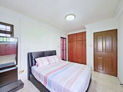 Blk 667B Jurong West Street 65 (Jurong West), HDB 5 Rooms #531617861